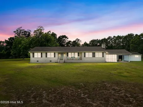 1039 Bay Road SW Shallotte NC 28470