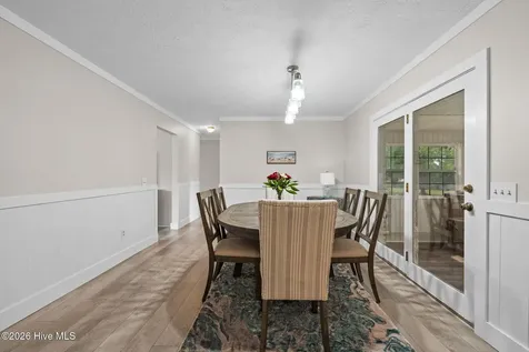 1039 Bay Road SW Shallotte NC 28470