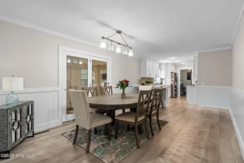1039 Bay Road SW Shallotte NC 28470