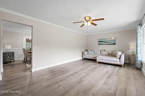 1039 Bay Road SW Shallotte NC 28470