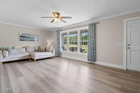 1039 Bay Road SW Shallotte NC 28470