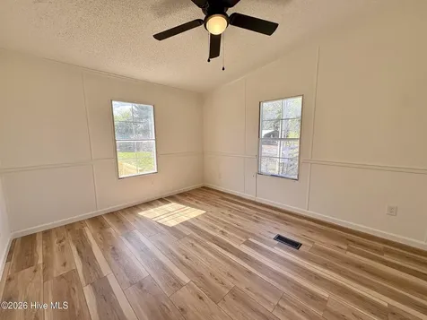6412 Litchfield Road S Wilson NC 27893
