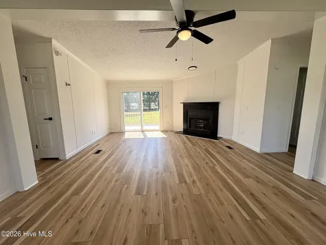 6412 Litchfield Road S Wilson NC 27893