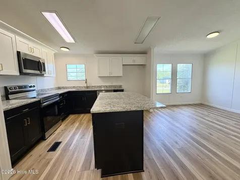 6412 Litchfield Road S Wilson NC 27893