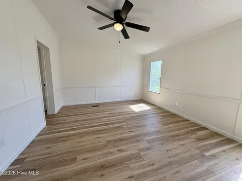 6412 Litchfield Road S Wilson NC 27893