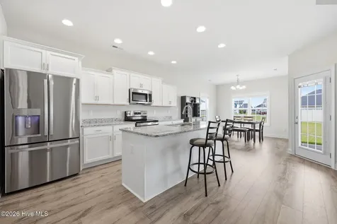 103 Jackson Heights Jacksonville NC 28546