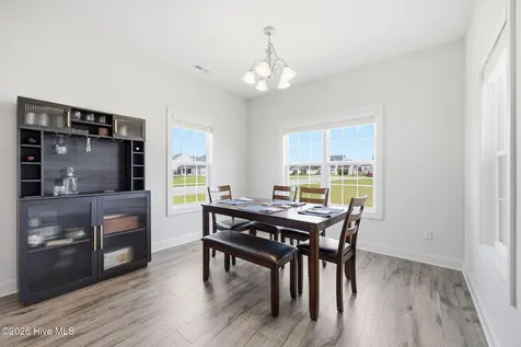103 Jackson Heights Jacksonville NC 28546