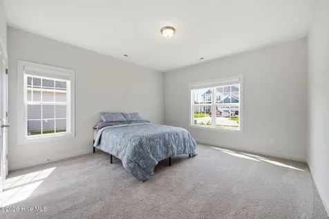 103 Jackson Heights Jacksonville NC 28546