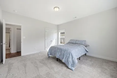 103 Jackson Heights Jacksonville NC 28546
