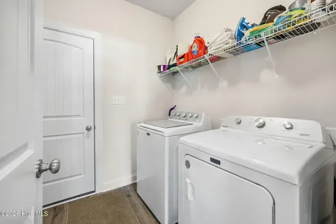 103 Jackson Heights Jacksonville NC 28546