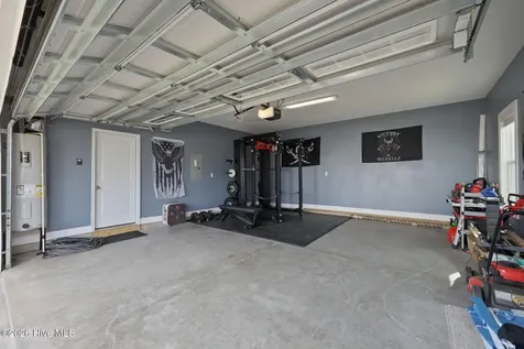103 Jackson Heights Jacksonville NC 28546