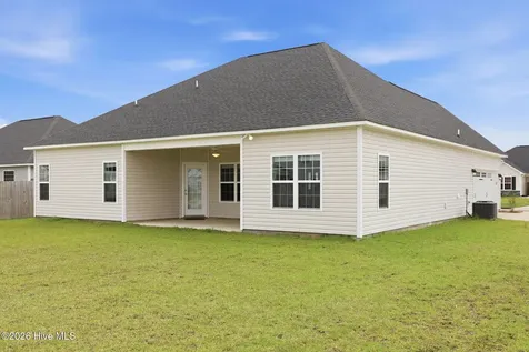 103 Jackson Heights Jacksonville NC 28546
