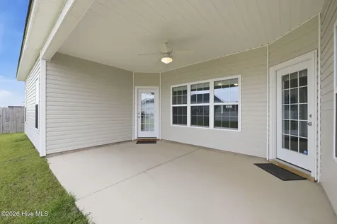 103 Jackson Heights Jacksonville NC 28546
