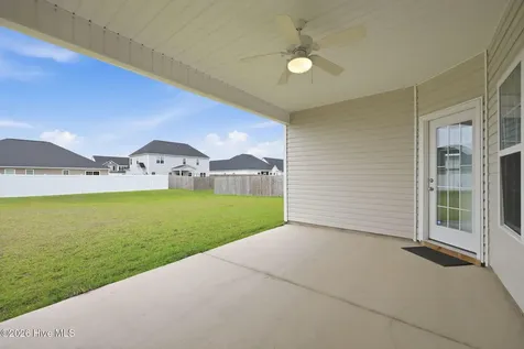 103 Jackson Heights Jacksonville NC 28546