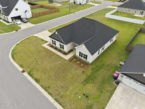 103 Jackson Heights Jacksonville NC 28546