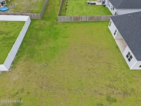 103 Jackson Heights Jacksonville NC 28546
