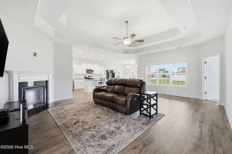 103 Jackson Heights Jacksonville NC 28546