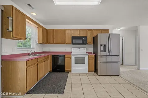 4374 Ritz Circle Shallotte NC 28470