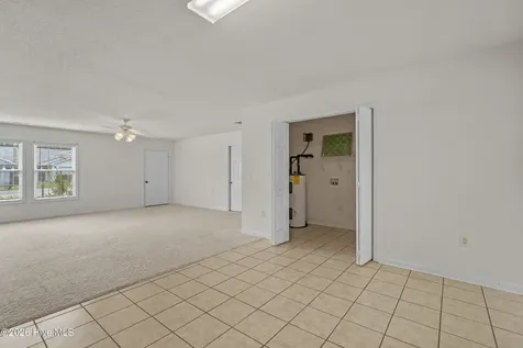 4374 Ritz Circle Shallotte NC 28470