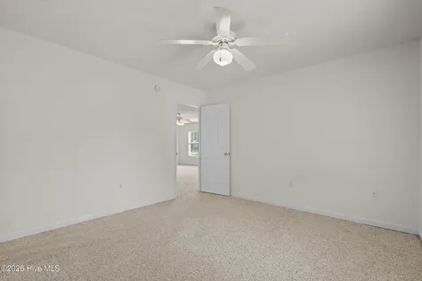 4374 Ritz Circle Shallotte NC 28470