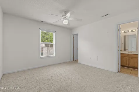 4374 Ritz Circle Shallotte NC 28470