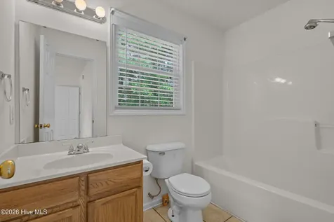 4374 Ritz Circle Shallotte NC 28470
