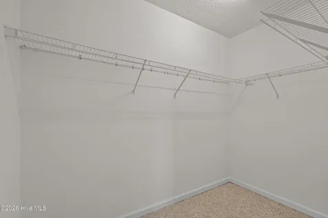 4374 Ritz Circle Shallotte NC 28470