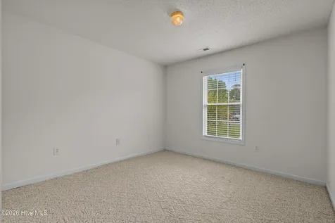 4374 Ritz Circle Shallotte NC 28470