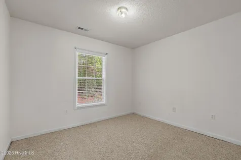 4374 Ritz Circle Shallotte NC 28470