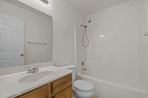 4374 Ritz Circle Shallotte NC 28470