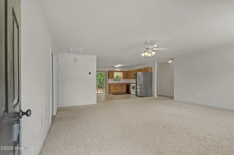 4374 Ritz Circle Shallotte NC 28470