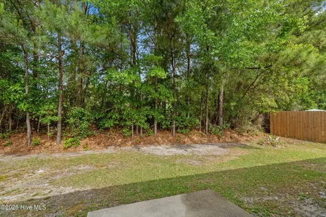 4374 Ritz Circle Shallotte NC 28470