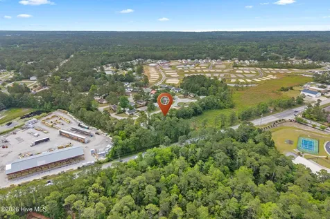 4374 Ritz Circle Shallotte NC 28470