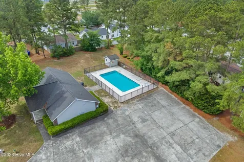4374 Ritz Circle Shallotte NC 28470