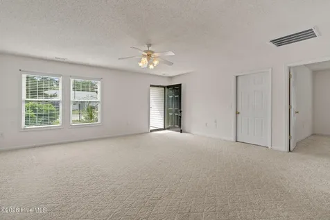 4374 Ritz Circle Shallotte NC 28470