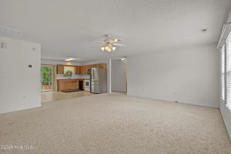 4374 Ritz Circle Shallotte NC 28470