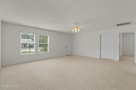 4374 Ritz Circle Shallotte NC 28470