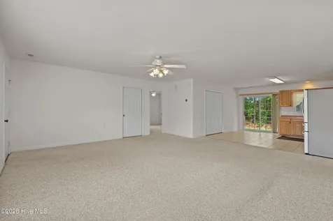 4374 Ritz Circle Shallotte NC 28470