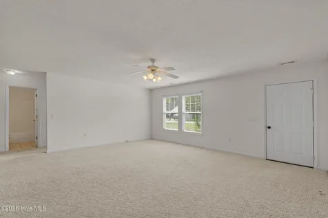 4374 Ritz Circle Shallotte NC 28470