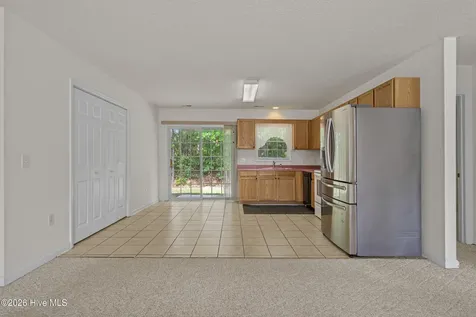 4374 Ritz Circle Shallotte NC 28470