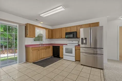 4374 Ritz Circle Shallotte NC 28470