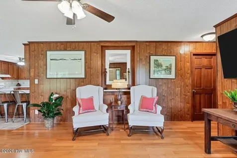 216 Phillips Road Bennett NC 27208