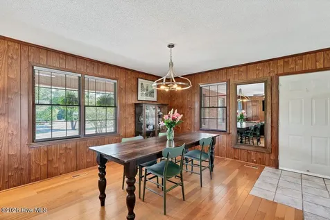 216 Phillips Road Bennett NC 27208
