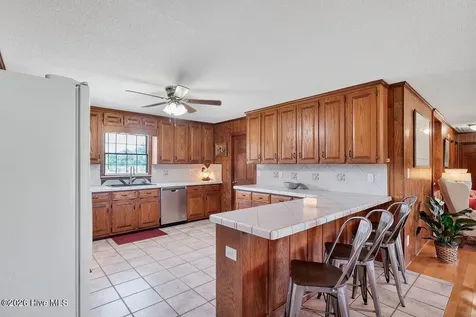 216 Phillips Road Bennett NC 27208