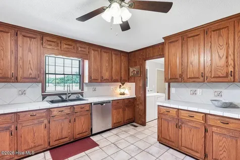 216 Phillips Road Bennett NC 27208