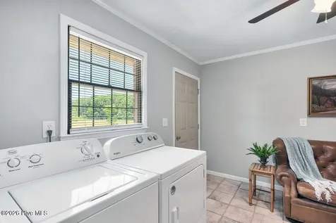 216 Phillips Road Bennett NC 27208