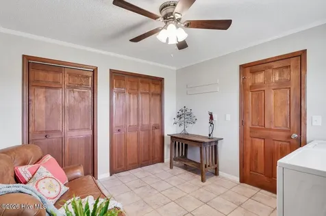216 Phillips Road Bennett NC 27208