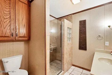216 Phillips Road Bennett NC 27208