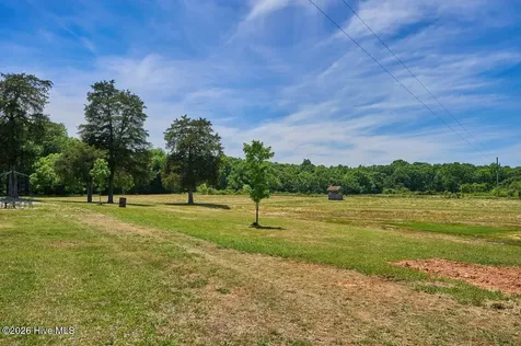 216 Phillips Road Bennett NC 27208