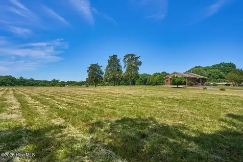 216 Phillips Road Bennett NC 27208